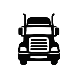 Wallace-Brown Trucking